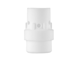 Диффузор газовый керамический (MIG MP 26) VKO2629