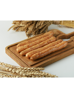 Палочка сырная (30 г)