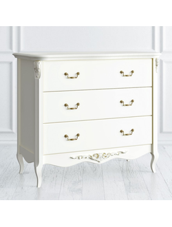 КОМОД ROMANTIC (L110*P53*H94) R226-K02