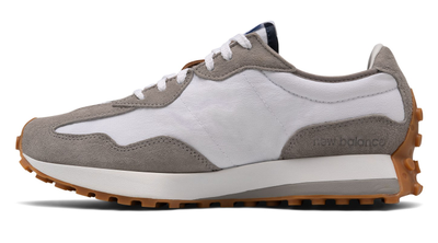 New Balance 327 x Levi's 'Navy'