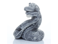 Змейка девочка. ОПТ