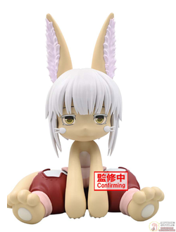 Фигурка Нанати (Nanachi Bandai Spirits)