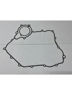 Прокладка левой крышки картера X8 SVF SVF-12584