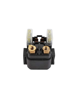 Реле стартера ArrowHead SMU6116 для YAMAHA 5EK-81940-00-00, 5EK-81940-01-00, 5EK-81940-02-00 240-54015