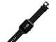 Умные часы Xiaomi Huami Amazfit Bip Черные