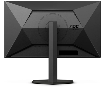 AOC LCD 27" /1920x1080 / 180Hz