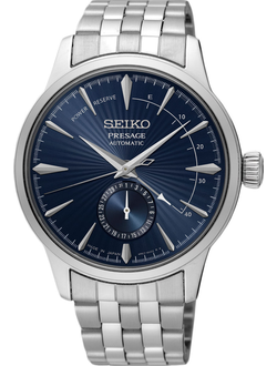 Наручные часы Seiko SSA347J1