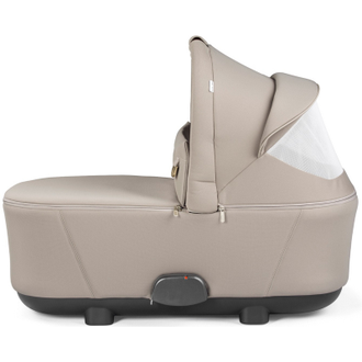 Коляска 2в1 Peg Perego Veloce TC Flex Astral New