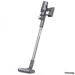 Пылесос Xiaomi Trouver Power 12