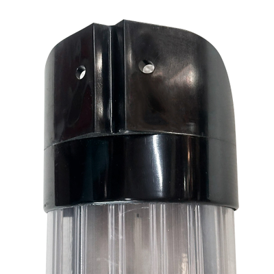 Радарный отражатель Мореман, 100 мм