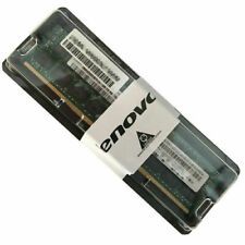 46C7483 Модуль памяти 16Gb IBM DDR3 PC3-8500 CL7 Quad Rank4x4 ECC 1.5V