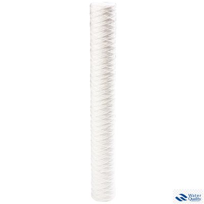 МЕХАНИЧЕСКИЙ КАРТРИДЖ RAIFIL ИЗ ПОЛИПРОПИЛЕНОВОЙ НИТИ SC-20W