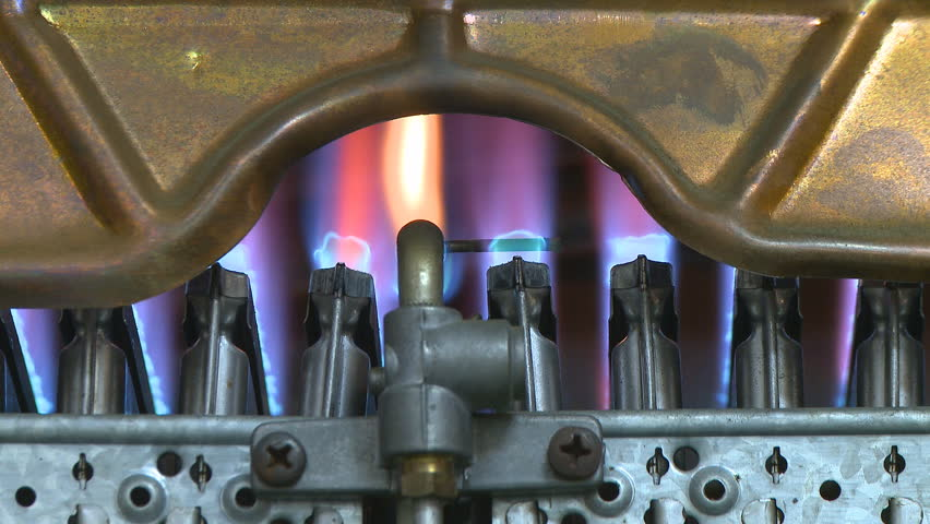 Срочный ремонт, обслуживание ( чистка ) газовых колонок в Нижнем Новгороде.