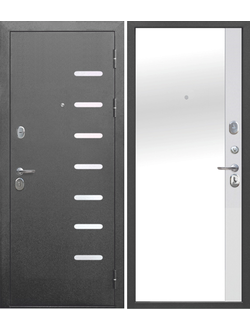 Входные металлические двери в самаре Йошкар ола, межкомнатные двери в самаре