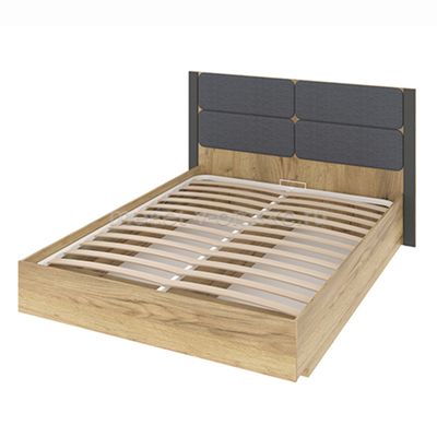 Кровать Шерлок с подъмным механизмом