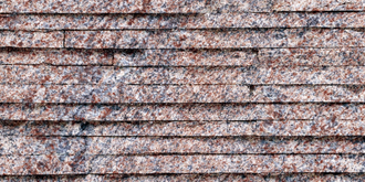 Infiniti Инфинити