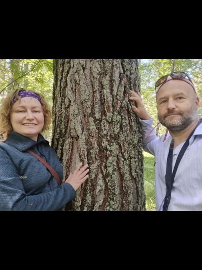 Прогулка на катере «Первозданные леса Заонежья»