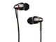 Наушники 1MORE Quad Driver In-Ear E1010