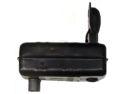 glushitel-dg6000e-dg6500e-dw190ae-011040900000