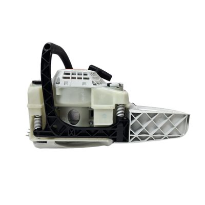 Бензопила Stihl MS 212 С-BE