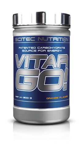 VitarGo