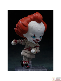 Нендроид Пеннивайз (Pennywise)
