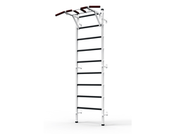 Шведская стенка Рекорд X1 купить в Воронеже