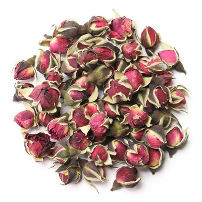 Роза, бутоны Премиум 500 г