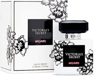 Victoria&#039;s Secret Wicked/ Плутовка 10 мл