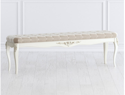 СКАМЬЯ ROMANTIC R118D-170-K02-B01