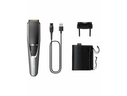 Триммер Philips BT3232/15