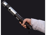 Измеритель концентрации пыли  CCF-7000