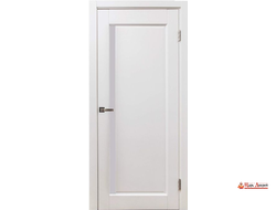 ДО Флоренция