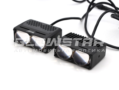 Модули Aozoom ALZD-02-02