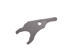 Лезвие подвижное для пневмоножниц QG-202 MIGHTY SEVEN QG-202P36