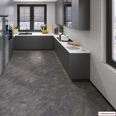 Ламинат Floorwood Artego Санстоун 8961 33 класс толщина 8 мм с фаской 2.042 м2