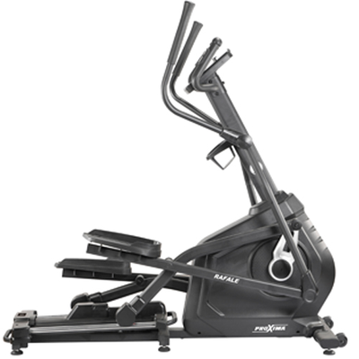 Эллиптический тренажер Proxima Rafale