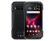 Kyocera DuraForce PRO 3 - пока не продаём - японский американец