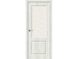 Дверь Межкомнатная - Скини 13- (Casablanca)