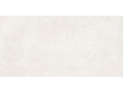 CementBase, 60х120 см, керамогранит, Белый Матовый R10A Ректификат, K948554R