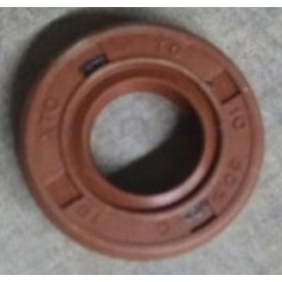 salnik-gorizontalnogo-vala-ta2-ta3-5