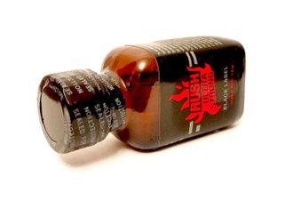 ������ ������� � ���� ���� - 12