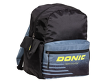 Donic Backpack Nova