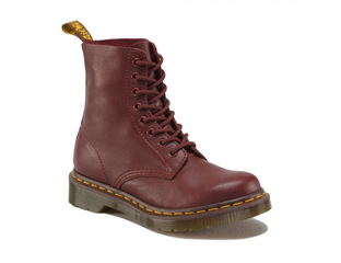 Dr. Martens 1460 Pascal Virginia