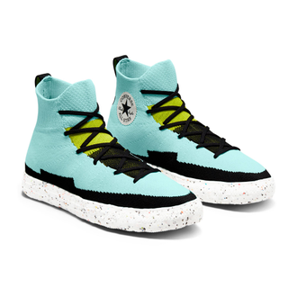 Converse chuck taylor 2 knit on sale