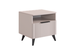 Спальня КАТРИН - Тумба прикроватная