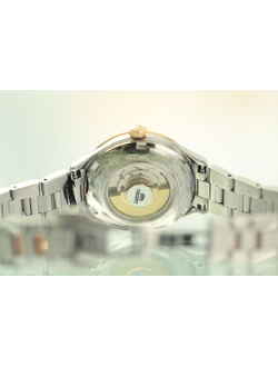 Женские часы Orient RE-ND0001S