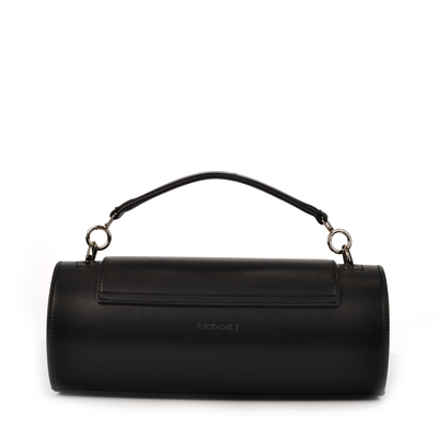 BAZOOKA 3000 Черный мультиколор