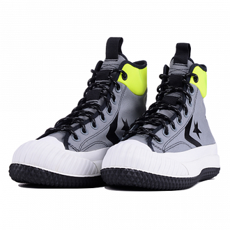 Converse x mountain club new arrivals