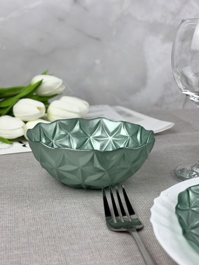 Салатник 350 мл